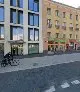 Komornik Sądowy przy Sądzie Rejonowym Gdańsk-Północ w Gdańsku Tomasz Wojciechowski