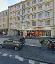lek. Tomasz Jaszczyk, psychiatra Gdańsk